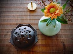 -西安华清御汤酒店