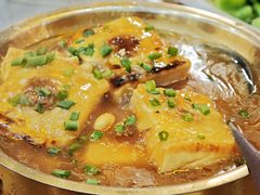 -来客家食府 · 福建客家菜(厦禾路店)