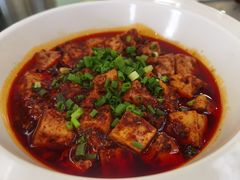 -成都驻京办餐厅(蜀都宾馆店)