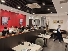 -攸州小镇家湘菜(小米科技园店)
