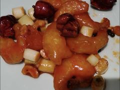 -静之湖湖畔餐厅