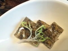 -临家闽南菜(大唐店)