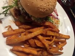 -bluefrog蓝蛙(水游城店)