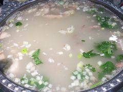 -清雅轩·清真菜·传统菜•融合菜(滑翔店)