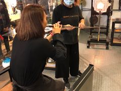 -诚品(信义店)