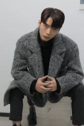 -一家只做男发烫染的店