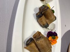-屋里厢上海菜馆