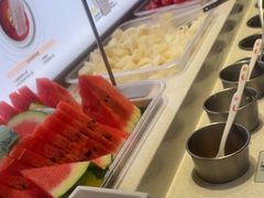 -海底捞火锅(高科广场店)