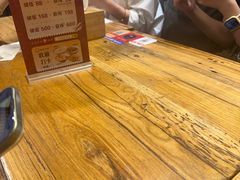 -协茂森老钟家(保利店)