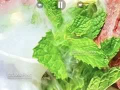 -大龙燚火锅(太古里店)