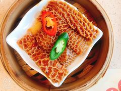 -点都德(大茶楼店)