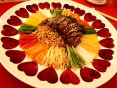 -海逸海鲜酒家(古北店)