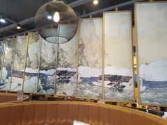 -小六汤包·西安老字号·中华名小吃(高新四路店)