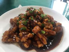 -小本鸡饭店(滨江白马湖店)