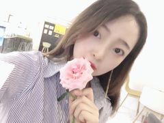 -CAFE'IN精品咖啡体验空间(小寨店)