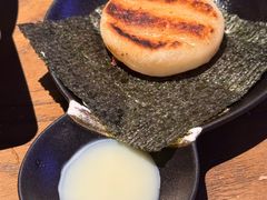 -筱田の食堂·izakaya(淮海中路店)