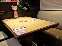 -必胜客(吾悦国际广场店)