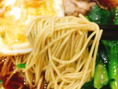 -东吴面馆(枫桥店)