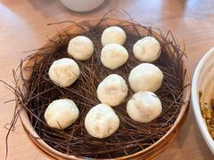 -佬钱湾仔(衣裳街店)