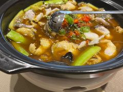 -欧记·龙城港(欣都龙城店)