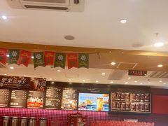 -85度C(厦门中华城新店)