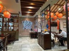 -大壶春生煎(四川中路店)