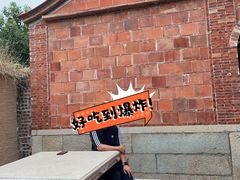 -晋江五店市传统文化旅游区