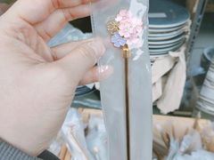 -南泰百货批发市场
