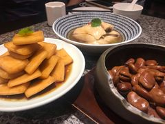 -孔乙己(后海店)