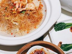 -好食上(喜盈门.范城店)