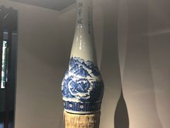 -中国湖笔博物馆(莲花庄路)