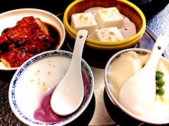 -金陵家宴·金陵春·南京菜(夫子庙店)