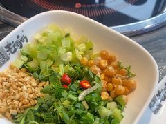 -老船舫·现做活鲜鱼馆(东郊记忆店)