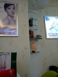 -成都苗方清颜专业祛痘