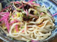 -致美楼(前门店)