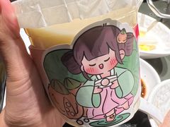 -茉沏(万科美好广场店)