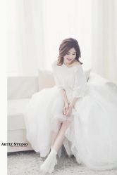 -艺匠摄影ARTIZ STUDIO(南京店)