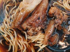 -厝内小眷村(天河南一路店)