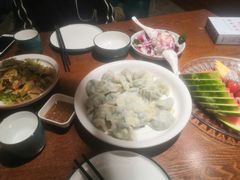 -船家渔(徐州北路店)