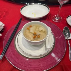 -广州富力君悦大酒店·宴会厅