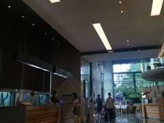 -深圳温德姆至尊酒店