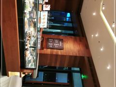 -星巴克臻选(广州二沙岛文立方店)