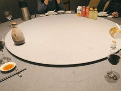 -龙宴海鲜城(经中路店)