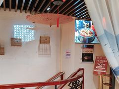 -老燕皇·南京菜(玄武湖店)