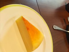 -萨莉亚意式餐厅(南京虹悦城店)