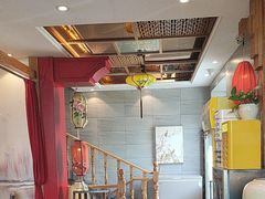 -重庆德忆火锅（龙南街3店）(渝水岸餐饮)