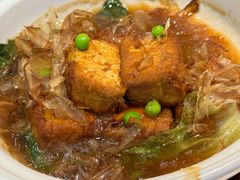 -蔡澜点心·粤菜(西单大悦城店)