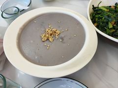-八方后身麻辣鸡块(总店)