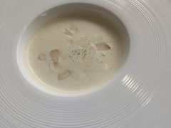 -戈雅法餐厅(世界城广场店)