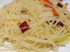 -直隶安家牛肉罩饼(建华店)